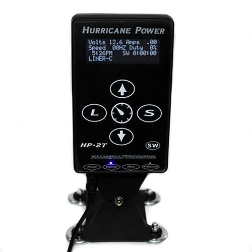 Блок питания HURRICANE Power HP-2Т оригинал (гарантия 1 год)
