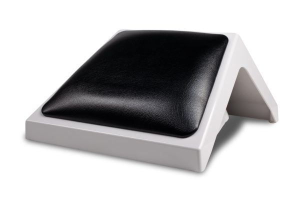 Настольный пылесос MAX Ultimate 7 Белый 76Вт +2 меш. (с черной подушкой)