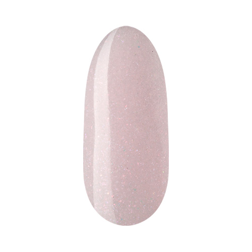 AcrylGel MONAMI Pure Pink SHINE, 30 г