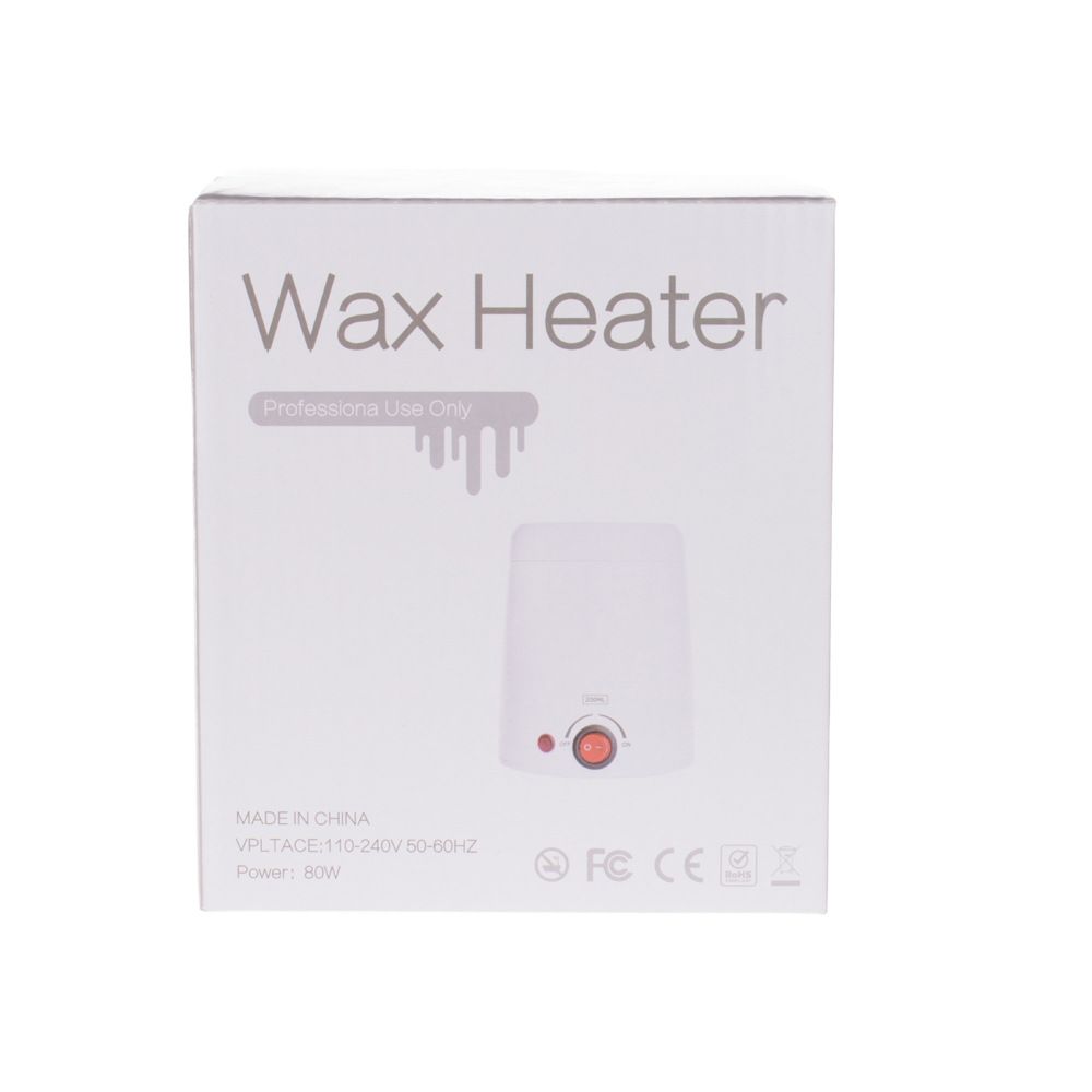 Мини воскоплав Wax Heater