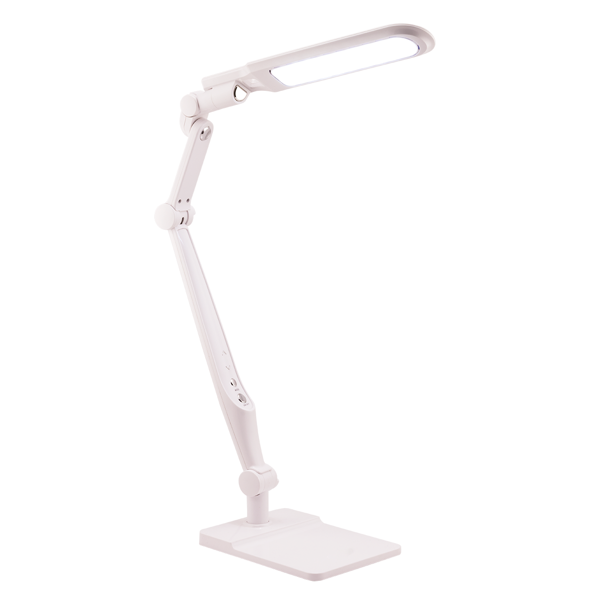 Лампа "Artstyle" TL-402W белая 10W 